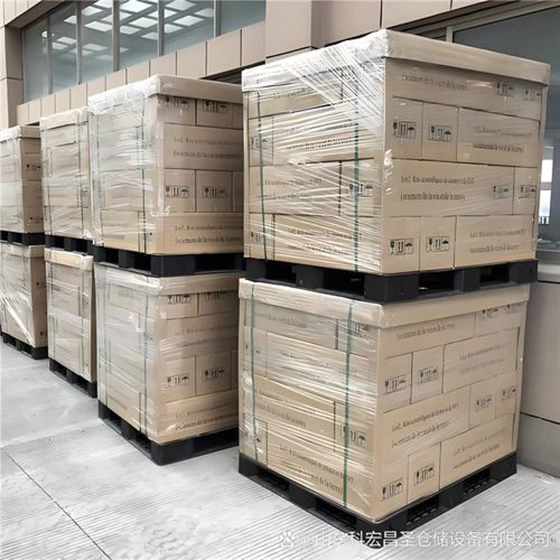 日用百货批发行业动态：无锡市场的新气象