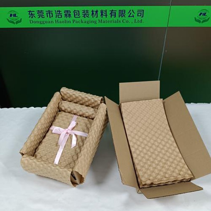 包装材料行业趋势分析与市场解读
