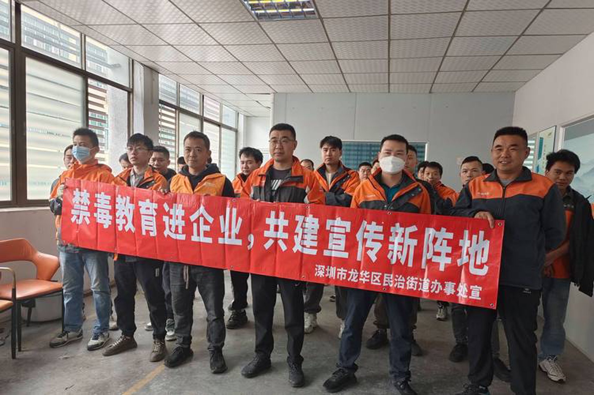 畅亿晨金商贸